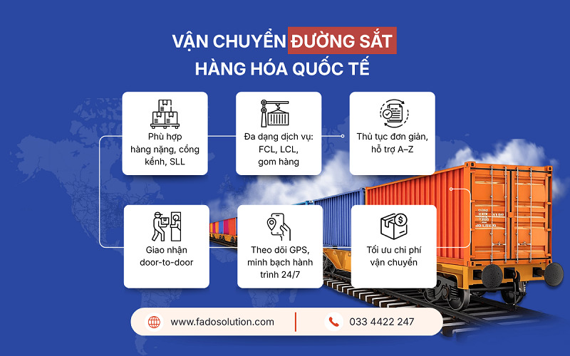 van-chuyen-duong-sat
